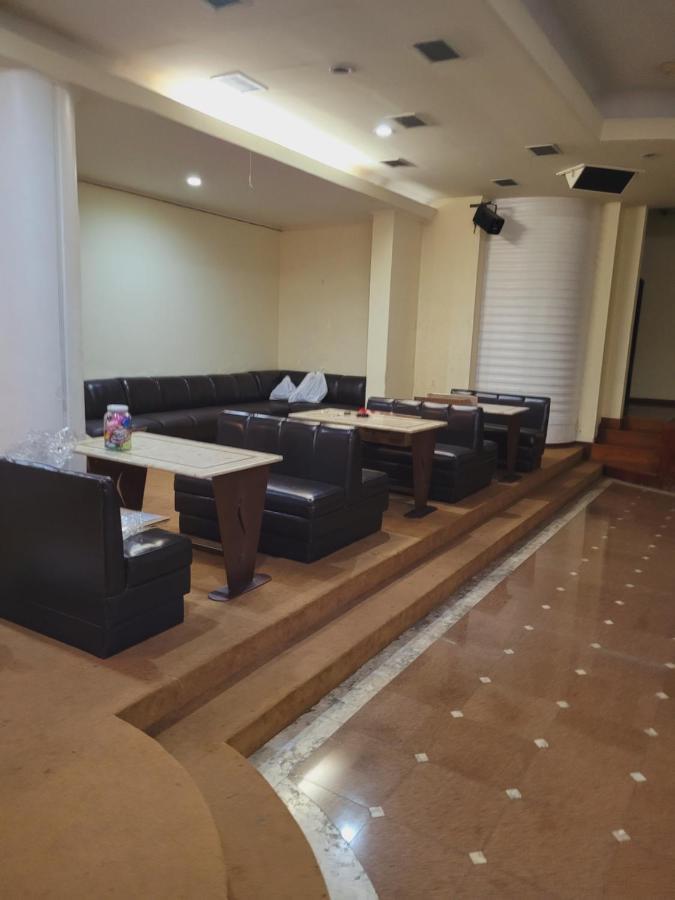 Condominio Resort Na Cidade Das Aguas Sulfurosas Poços de Caldas 外观 照片
