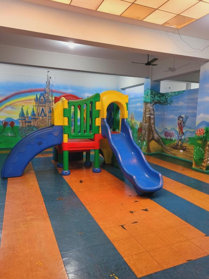 Condominio Resort Na Cidade Das Aguas Sulfurosas Poços de Caldas 外观 照片