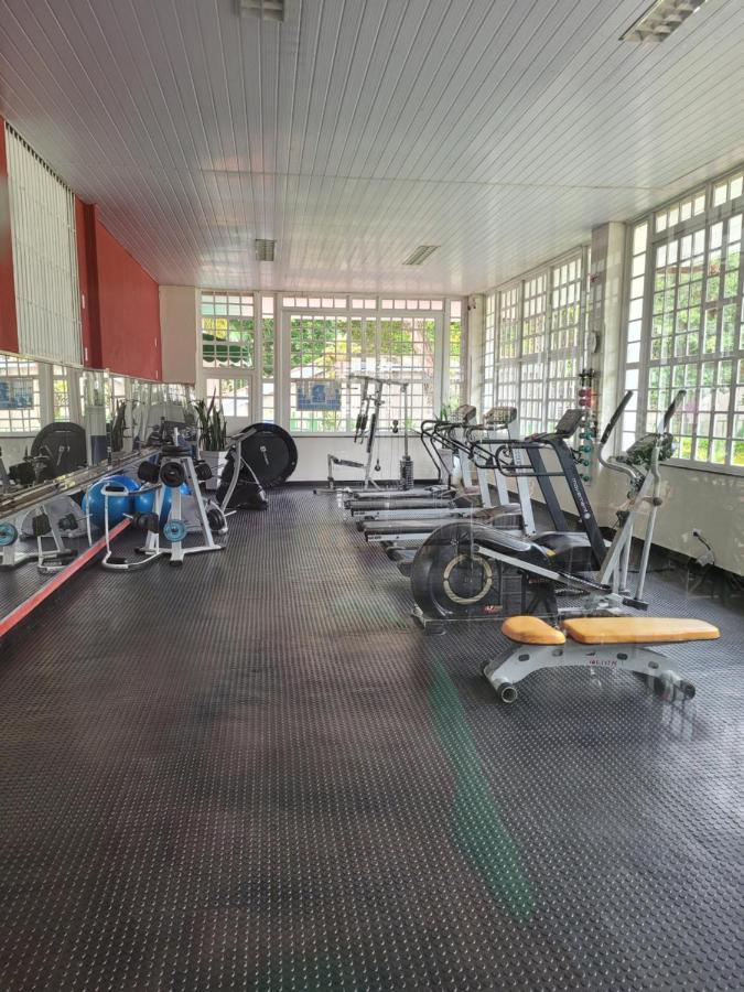 Condominio Resort Na Cidade Das Aguas Sulfurosas Poços de Caldas 外观 照片