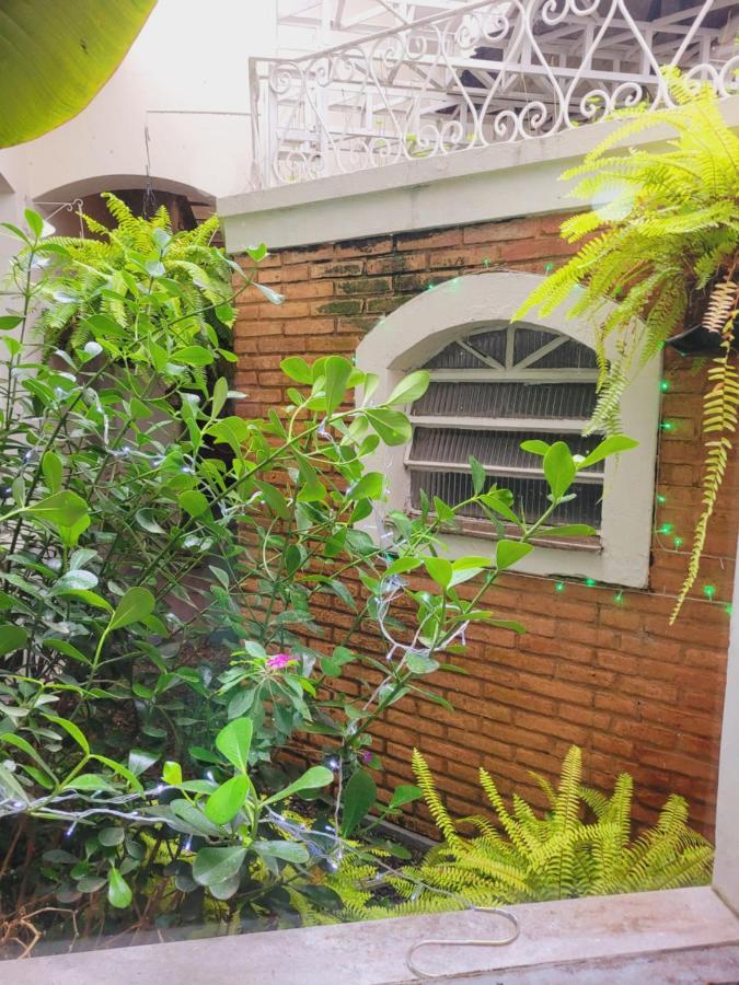 Condominio Resort Na Cidade Das Aguas Sulfurosas Poços de Caldas 外观 照片