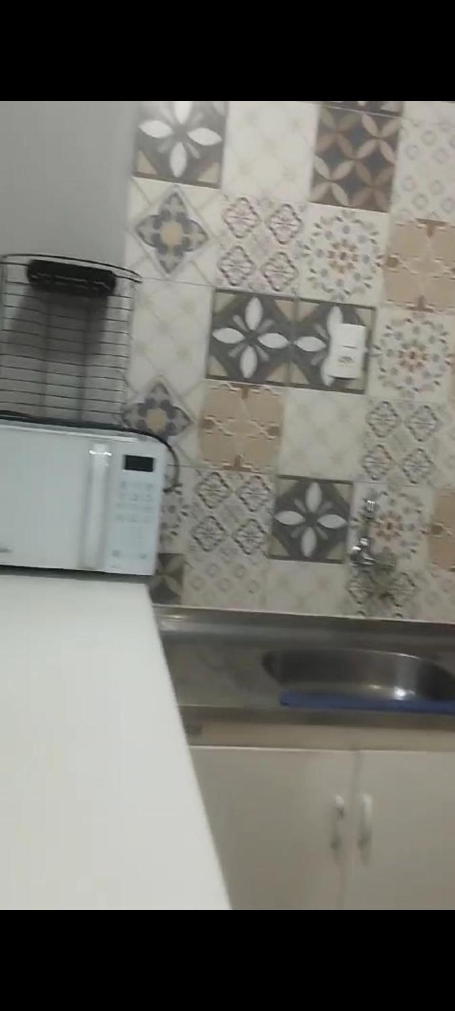 Condominio Resort Na Cidade Das Aguas Sulfurosas Poços de Caldas 外观 照片
