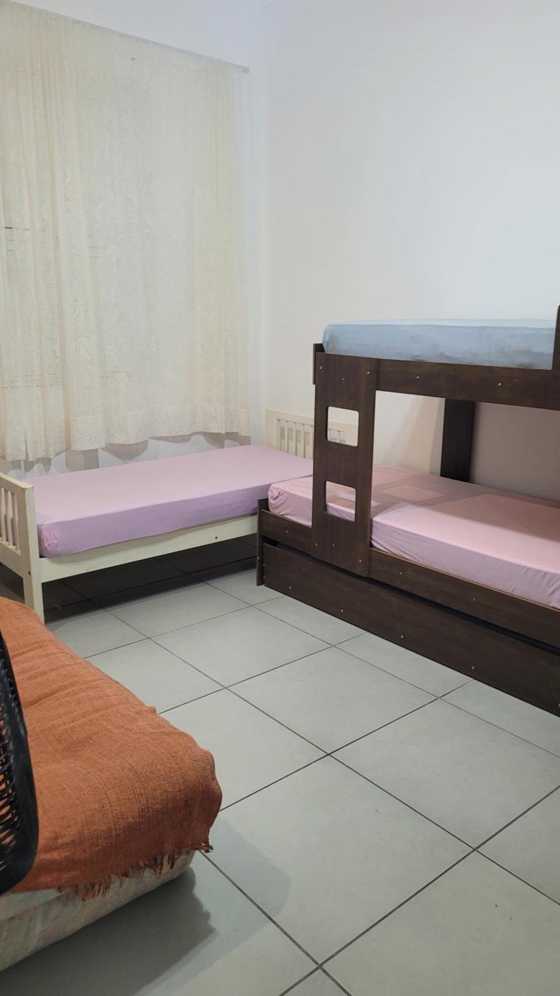 Condominio Resort Na Cidade Das Aguas Sulfurosas Poços de Caldas 外观 照片