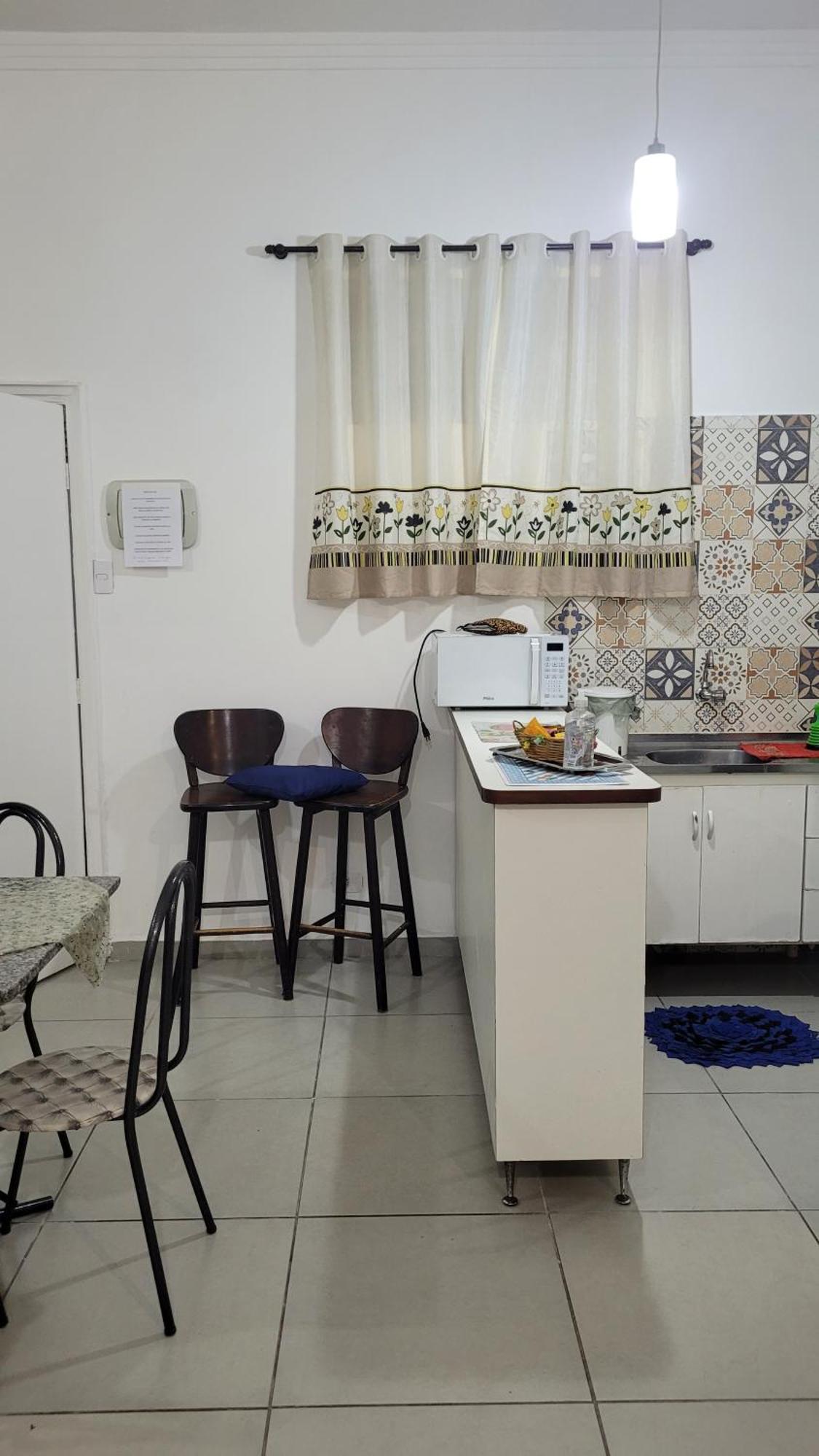 Condominio Resort Na Cidade Das Aguas Sulfurosas Poços de Caldas 外观 照片