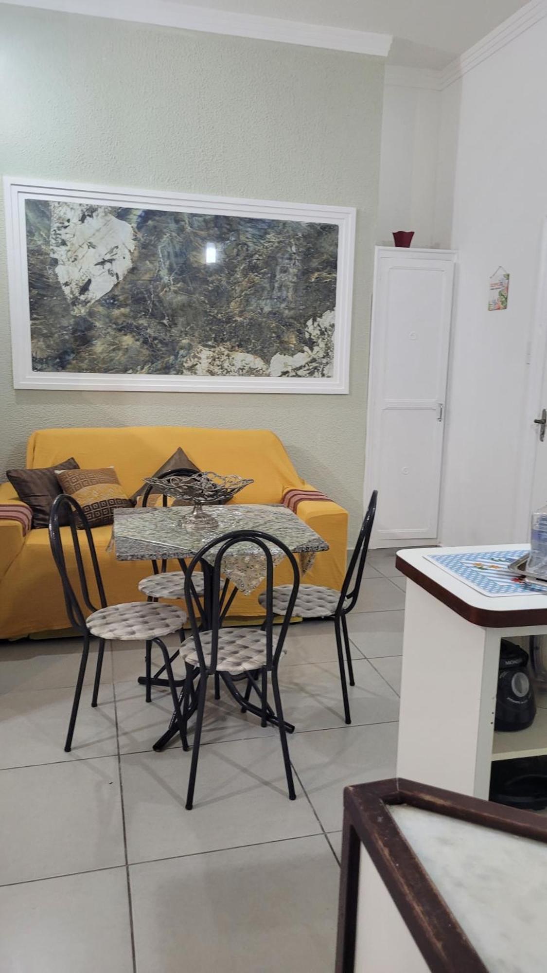 Condominio Resort Na Cidade Das Aguas Sulfurosas Poços de Caldas 外观 照片